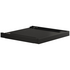 ASKO Laundry Stacking Kit Shelf Graphite Black HS60G image NaN