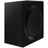 Samsung 11.1.4 Ch Dolby Atmos Soundbar with Wireless Sub HW-Q990D-XY image NaN