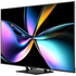 Hisense 85 Inch U7QAU ULED Mini-LED TV 85U7QAU [2025] image NaN