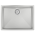 Abey FRA540T2 Alfresco Single Bowl Sink Pack image NaN