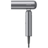 Dreame Pocket Uni Portable High Speed Hair Dryer DRE-POCKETUNI image NaN