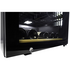 Caso Design 97 Bottle Wine Fridge WF-291-PD image NaN