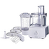 Kenwood FDP601WH Food Processor image NaN