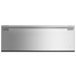 Fisher & Paykel Series 9 76cm Professional Warming Drawer WB76SPEX1 image NaN