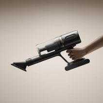 Dreame X2 Cordless Stick Vacuum DRE-X2 hero image
