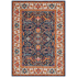 Rug Culture Evoke Large Multi-coloured Rug 290X200CM - EVO-262-MULT-290X200 image NaN