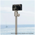 XGIMI Portable Stand T003R image NaN