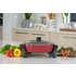 Westinghouse WHEF02R Electric Frypan image NaN