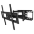 One For All UE-WM4661 Tilt And Turn Wall Mount for 32 to 84 Inch TVs image NaN