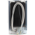Bosch Slimline Dishwasher SRU53E05AUSS image NaN