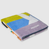 Missoni Acapulco 100 Beach Towel 180x100 8053147226682 image NaN