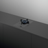 Fisher & Paykel Series 9 30cm 1 Burner LPG Gas Cooktop Grey Glass CG301DLPGG5 image NaN