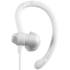 Moki ACC-HPS90W Sports Earphones image NaN