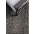 Rug Culture Sienna Small Grey Rug 170X120CM - SIE-SEAL-170X120 image NaN