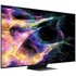 TCL 65 Inch C845 4K UHD Mini-LED QLED Smart Google TV 65C845 image NaN