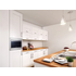 Panasonic NN-CF874BQPQ 32L Convection Microwave 1000W image NaN
