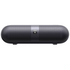 Yaber K300s Ultra Short Throw Projector 24260709014139 image NaN
