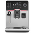 Gaggia Accademia Automatic Coffee Machine Stainless Steel DMGAGBSS image NaN