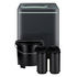 Breville The FoodCycler Food Disposer LWR550GRY2JAN1 image NaN