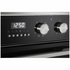 Delonghi 60cm 7 & 2 Function Built-In Life Double Oven NSM7DN image NaN
