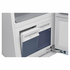 Samsung White AirDresser DF60R8200WG image NaN