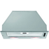 Glem CK53UC Under Cupboard Rangehood image NaN