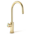 Zip HT2785Z6 HydroTap Arc Boiling and Ambient Filtered Water image NaN