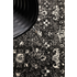Rug Culture Evoke Extra Large Charcoal Rug 330X240CM - EVO-252-CHAR-330X240 image NaN