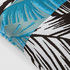 Missoni Bali 221 Outdoor Cushion 60x60 8053147553894 image NaN