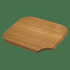 Abey PKQ180PK NuQueen The Brisbane Sink Pack image NaN