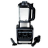 Ninja Foodi Cold and Hot Blender HB150 image NaN