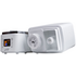 Ionmax ION90 Humidifier image NaN