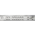 Artusi AFG1206X 120cm Freestanding Dual Fuel Oven/Stove image NaN