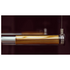 DCW Editions In The Tube 360° 1000 - Silver Mesh ITT3601000SIM image NaN