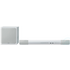 Yamaha YAS203W Soundbar with Bluetooth image NaN