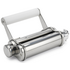 Kenwood KAX970ME Pasta Roller Attachment image NaN