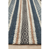 Rug Culture Miller Extra Large Denim Rug 320X230CM - MIL-732-DEN-320X230 image NaN