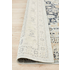 Rug Culture Providence Oversize Blue Rug 400X300CM - PVD-834-BLU-400X300 image NaN