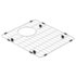 Abey DG1 Drainer Grid image NaN