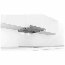 Bosch Cooking Appliance Pack Two BSHPK2 hero image