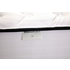 Sealy Singles Eva Firm Long Single Mattress - 735714 image NaN