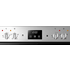 Artusi AO888X 60cm Maximus Series Electric Built-In Double Oven image NaN