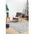 Rug Culture Evoke Oversize White Rug 400X300CM - EVO-258-WHI-400X300 image NaN