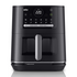 Braun MultiFry 5 Air Fryer HF5073IBK image NaN