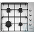Westinghouse Gas Cooktop GHM12S image NaN