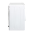 Euromaid HPD7KG 7kg Heat Pump Dryer image NaN