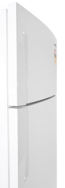Westinghouse 460L Top Mount Fridge WTB4600WARH hero image