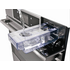 ASKO 45cm Compact Pro Series Combi-Steam Oven OCS8476S image NaN