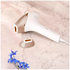Philips Lumea 8000 Series IPL Hair Removal Device BRI945-00 image NaN