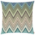 Missoni Kew 170 Outdoor Cushion 60x60cm - 8051275206309 image NaN